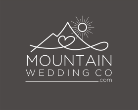 Mountainweddingco.com entry by kembarloro