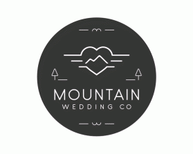 Mountainweddingco.com entry by tina_t