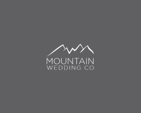 Mountainweddingco.com entry by Sonia99