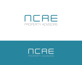 ACRE Property Advisors entry by alessiogiunta