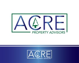 ACRE Property Advisors entry by offerwerks