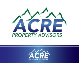 ACRE Property Advisors entry by offerwerks
