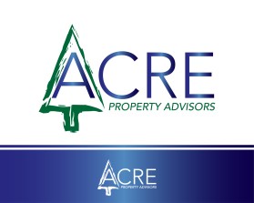 ACRE Property Advisors entry by offerwerks