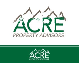 ACRE Property Advisors entry by offerwerks