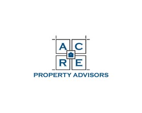 ACRE Property Advisors entry by Grafious