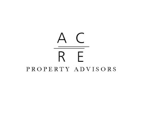 ACRE Property Advisors entry by handaja