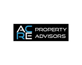 ACRE Property Advisors entry by southernflair2015