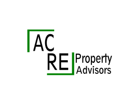 ACRE Property Advisors entry by borjoeis