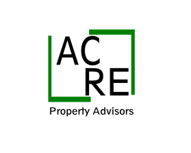 ACRE Property Advisors entry by borjoeis