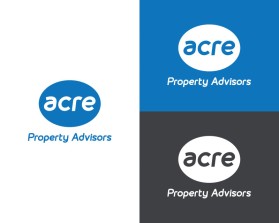 ACRE Property Advisors entry by nsdhyd