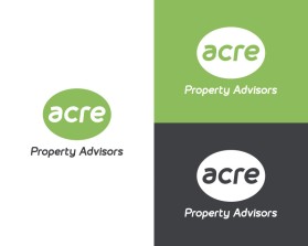 ACRE Property Advisors entry by nsdhyd