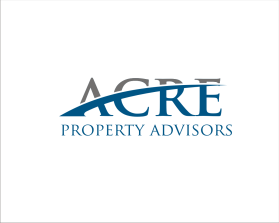 ACRE Property Advisors entry by kembarloro