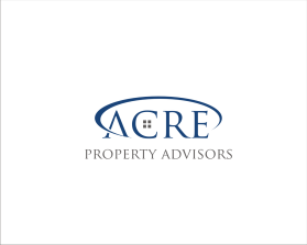 ACRE Property Advisors entry by kembarloro
