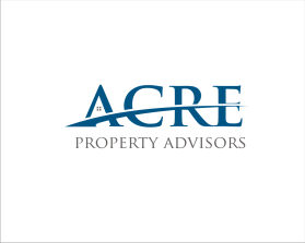 ACRE Property Advisors entry by kembarloro