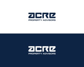 ACRE Property Advisors entry by nsdhyd