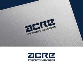 ACRE Property Advisors entry by nsdhyd