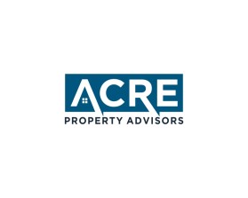 ACRE Property Advisors entry by 'nez