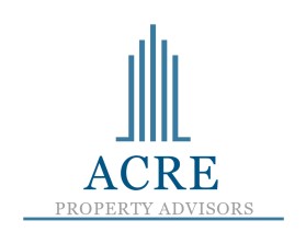 ACRE Property Advisors entry by bstlogo