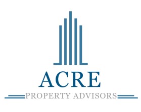 ACRE Property Advisors entry by bstlogo