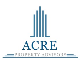 ACRE Property Advisors entry by bstlogo
