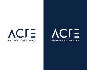ACRE Property Advisors entry by nsdhyd