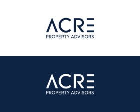 ACRE Property Advisors entry by nsdhyd