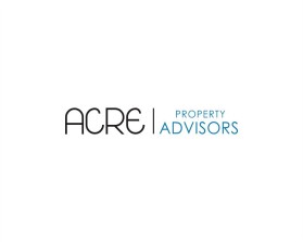 ACRE Property Advisors entry by upi