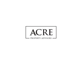 ACRE Property Advisors entry by Sonia99