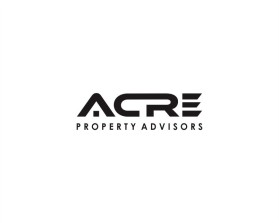 ACRE Property Advisors entry by upi