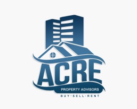 ACRE Property Advisors entry by nbclicksindia