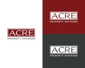 ACRE Property Advisors entry by nsdhyd