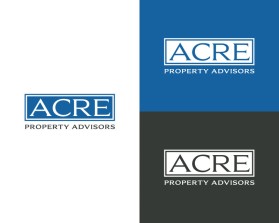 ACRE Property Advisors entry by nsdhyd