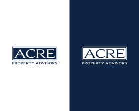ACRE Property Advisors entry by nsdhyd
