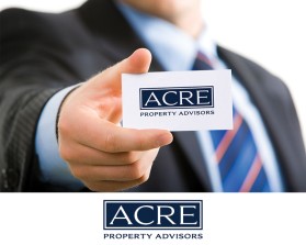ACRE Property Advisors entry by nsdhyd