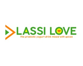 Lassi Love entry by locho9