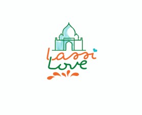 Lassi Love entry by handaja