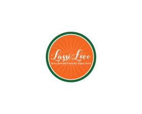 Lassi Love entry by nsdhyd