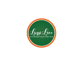 Lassi Love entry by nsdhyd