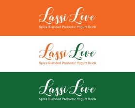 Lassi Love entry by nsdhyd