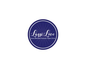 Lassi Love entry by nsdhyd