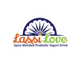 Lassi Love entry by subhokoli87