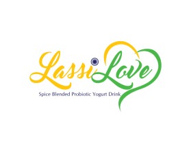 Lassi Love entry by subhokoli87