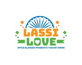 Lassi Love entry by subhokoli87