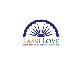 Lassi Love entry by nsdhyd
