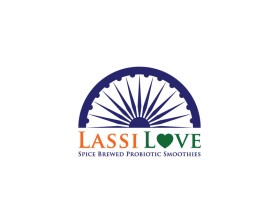 Lassi Love entry by nsdhyd