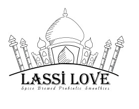Lassi Love entry by archi