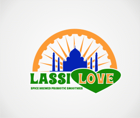 Lassi Love entry by wongsanus