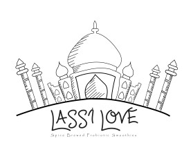 Lassi Love entry by archi