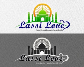 Lassi Love entry by Armittage