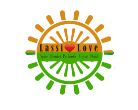 Lassi Love entry by C_LEE
